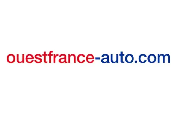 Ouestfrance-auto.com-logo