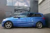 BMW 218d Gran Tourer M Sport Thumbnail 6