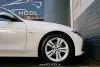 BMW 316d Touring Sport Line Aut. Thumbnail 7