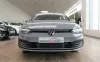 Volkswagen Golf MODEL 8 1.0TSI 90PK 5V NIEUW, STOCK & TOPPRIJS !!! Thumbnail 6