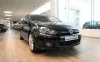 Volkswagen Golf 1.4TSI6V*HIGHLINE*VELE OPTIES*NIEUWSTAAT*TOP Thumbnail 5