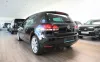 Volkswagen Golf 1.4TSI6V*HIGHLINE*VELE OPTIES*NIEUWSTAAT*TOP Thumbnail 8