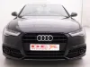 Audi A6 2.0 TDi Ultra 150 S-Tronic S-Line + GPS Plus + LED L Thumbnail 2