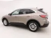 Ford Kuga 1.5i Ecoboost 150 Titanium + Driver Assistance Thumbnail 3