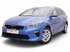 Kia Ceed SW / 1.4 T-GDi 140 More + GPS + Camera + Privacy Gl Thumbnail 1