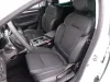 Renault Megane 1.5 DCi 115 Intens New Megane + GPS + LED + Winter Thumbnail 7