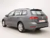 Volkswagen Golf Variant 1.5 TSi 150 DSG Comfortline + GPS +  Thumbnail 4