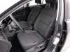 Volkswagen Golf Variant 1.5 TSi 150 DSG Comfortline + GPS +  Thumbnail 7