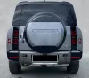 Land Rover Defender 130 D250 =X-Dynamic SE= 7 Seats/Panorama Thumbnail 4