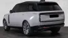 Land Rover Range rover V8 LWB SV Bespoke =NEW= Shadow Pack/P Thumbnail 3