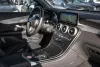 Mercedes-Benz GLC 300 de 4Matic =AMG Line= Distronic/Panoram Thumbnail 5