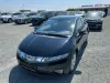 Honda Civic (КАТО НОВА)^(АГУ) Thumbnail 1