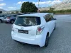 Toyota Verso (KATO НОВА) Thumbnail 6