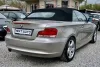 BMW 118 i CABRIOLET Thumbnail 5