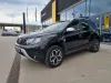 Dacia Duster TCe 130 к.с. Бензин Stop & Start 4x2 Thumbnail 1