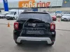 Dacia Duster TCe 130 к.с. Бензин Stop & Start 4x2 Thumbnail 6