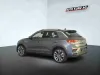 Volkswagen T-Roc 2.0 TSI Sport R-Line 4Motion DSG  Thumbnail 2