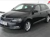 Škoda Rapid 1,4 TDI 66 kW XENONY Záruka až Thumbnail 2