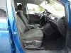 Volkswagen Touran 1.2 TSI Comfortline...  Thumbnail 7