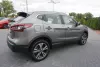 Nissan Qashqai 1.3 DIG-T...  Thumbnail 4