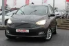 Ford Grand C-Max 1.0 Titanium...  Thumbnail 1