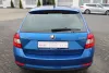 Skoda Rapid SB 1.4 TSI DSG Joy Navi...  Thumbnail 5