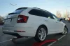 Skoda Octavia Combi 1.4 TSI Style DSG...  Thumbnail 4