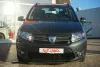 Dacia Logan II TCe 90 Laureate...  Thumbnail 5