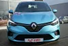 Renault Clio TCe 90 Navi LED Tempomat  Thumbnail 5