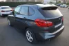 BMW 218 ACTIVE TOURER I M SPORT*NAVI*VOLL LED*PDC* Thumbnail 4