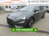 Ford Focus TURNIER 2,3 ST*PERFORMANCE*NAVI*IACC* Thumbnail 2