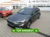 Ford Focus TURNIER 2,3 ST*STYLING PAKET*PERFORMANCE* Thumbnail 1