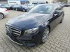 Mercedes-benz E 350 D AVANTGARDE AMG*COMAND*WIDESCREEN*DISTR. Thumbnail 3