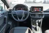 Seat Tarraco 2.0 TSI DSG XCELLENCE 4DRIVE*NAVI*ACC* Thumbnail 8