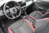 Skoda Kamiq 1.5 TSI DSG MONTE CARLO*NAVI*KAMERA*PANO* Thumbnail 4