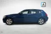 BMW 116 116 F20 TwinPower Turbo A Business * XENON /Aut.ilma Thumbnail 6