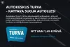 BMW 218 218 F45 Active Tourer 218d A Business * LED / Sähköi Thumbnail 2