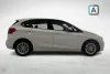 BMW 218 218 F45 Active Tourer 218d A Business * LED / Sähköi Thumbnail 7