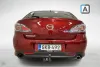 Mazda 6 HB 2,0 Touring Business 5AT 5ov VM2 *Xenon / Peruutu Thumbnail 4