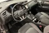 Nissan Qashqai DIG-T 115 N-Connecta 2WD Xtronic LED * Navi / Thumbnail 8