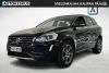 Volvo XC60 D4 Ocean Race Business aut * Nahat / Sähköinen ta Thumbnail 1