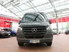 Mercedes-Benz Sprinter 317CDI RWD-3,5(2,84)/43K pitkä A3 A - Suomi-auto, Webasto, LED-ajovalot - J. autoturva - Ilmainen kotiintoimitus Thumbnail 6