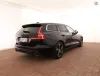 Volvo V60 T6 TwE AWD Momentum aut - Polttoainetoiminen lisäl Thumbnail 2