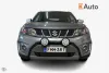 Suzuki Vitara 1,4 BOOSTERJET 4WD S 6AT *Adapt.vakkari / Vetokoukku / P-Kamera / Navi / Osanahat* Thumbnail 4