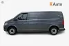 Volkswagen Transporter umpipakettiauto Pitkä 2,0 TDI 84 kW 3000kg PRO ALV | vetokoukku | Webasto Thumbnail 5