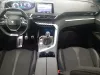 Peugeot 5008 1.2 PureTech 130 GT LINE 7PL Thumbnail 3