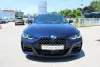 BMW serija 4 Coupe ///M440i Xdrive *LASER,HARMAN KARDON,KAMERA 360* Thumbnail 2