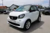 Smart EQ Fortwo Električni AUTOMATIK Thumbnail 1