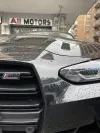 BMW Altri Modelli Thumbnail 3