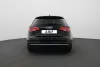 AUDI A3 SPB 30 TDI S tronic Thumbnail 3